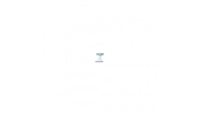 Panasonic EW0931W830