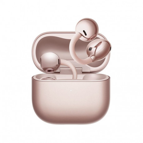 Huawei FreeClip 2 (Rose Gold), Robin-T10 |