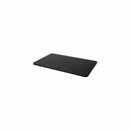 Adler AD 6516 Double Induction Cooker 3500W