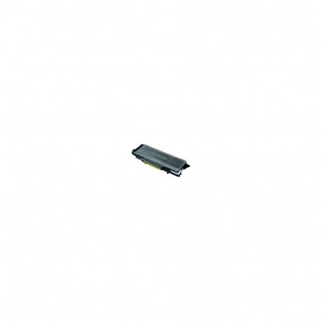 Brother TN-3280 2-pakk, must