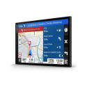 Garmin DriveSmart 86 MT-S