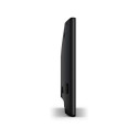 Garmin DriveSmart 86 MT-S