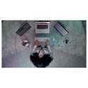 "MX KEYS S - PALE GREY PAN - BT"
