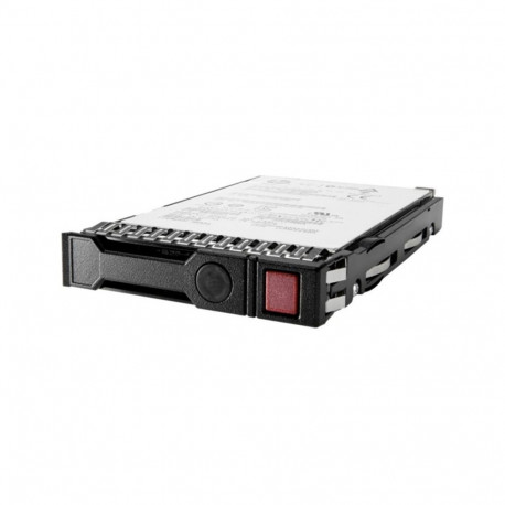 "M.2 480GB Read Intensive intern 22110 PCIe x4 (NVMe)"