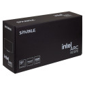 "B70 Pro 32GB Sparkle Intel Arc passive GDDR6"