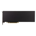 "B70 Pro 32GB Sparkle Intel Arc passive GDDR6"