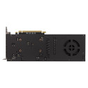 "B70 Pro 32GB Sparkle Intel Arc passive GDDR6"