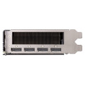 "B70 Pro 32GB Sparkle Intel Arc passive GDDR6"