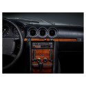 Pioneer SXT-C10PS