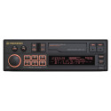 Pioneer SXT-C10PS