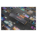 "M.2 1TB Sandisk OPTIMUS 5100 NVMe"