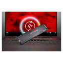 "M.2 1TB Sandisk OPTIMUS 5100 NVMe"