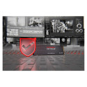 "M.2 1TB Sandisk OPTIMUS 5100 NVMe"