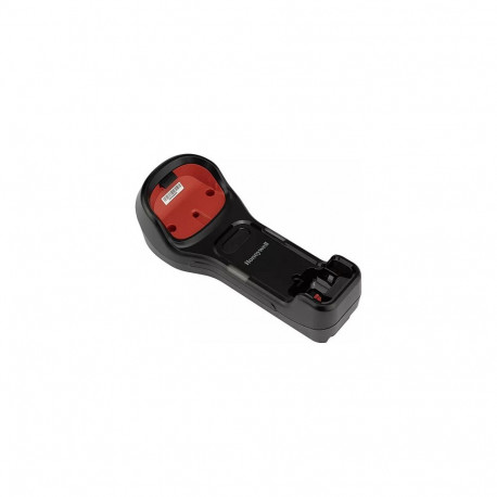 "HONEYWELL Granit Ultra 2105iXR Barcode Scanner"