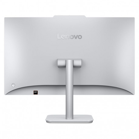 "AIO Lenovo A105 24 AIO RYZ5-40/16GB/1TBSSD/W11 Home"