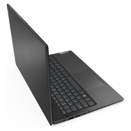 Lenovo sülearvuti V15 G4 AMN RYZ3 7320U/8GB/256SSD/W11 Home AZERTY prantsuskeelne paigutus