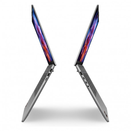 "Lenovo IdeaPad Slim 5 16AGP11 RYZ AI 5 430/16GB/512SSD/W11 Home"