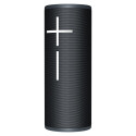 "Megaboom 4 active black"