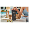 "Megaboom 4 active black"
