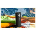 Megaboom 4 aktiivne, must