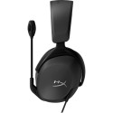 HyperX PC-mänguripeakomplekt Cloud Stinger 2 Core, must
