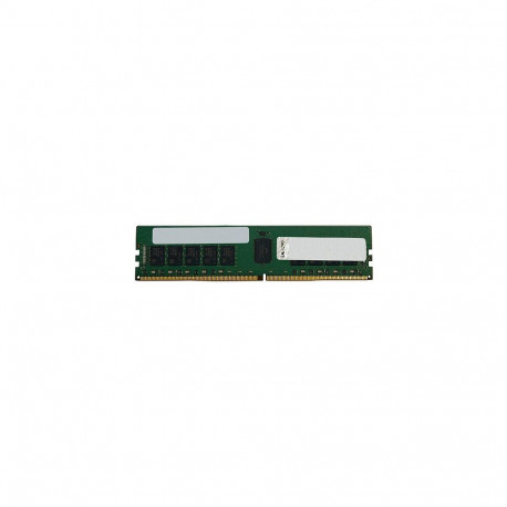 "32GB Lenovo TruDDR5 4800MHz (2Rx8) RDIMM"