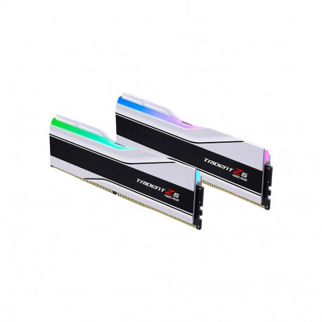 "48GB (2x24GB) PC 8400 CL40 G.Skill KIT 48-TZ5RW"