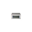 "Rack Grey for Server"