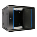 RACKMOUNT 6U 600X600 AZH, must