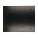 RACKMOUNT 6U 600X600 AZH, must