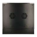 RACKMOUNT 6U 600X600 AZH, must