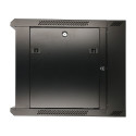 RACKMOUNT 6U 600X600 AZH, must