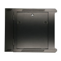 RACKMOUNT 6U 600X600 AZH, must
