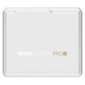 "Rode Microphones RDECover 2 (transparent)"