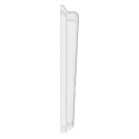 "Rode Microphones RDECover 2 (transparent)"