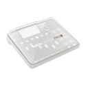 "Rode Microphones RDECover 2 (transparent)"