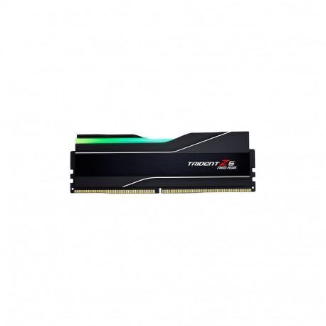 G.Skill PC 6000 CL40 (1x24GB) 24-GX1-TZ5NR
