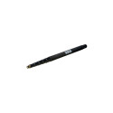 BoomPole mikrofonivarras