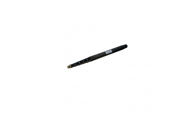 BoomPole mikrofonivarras