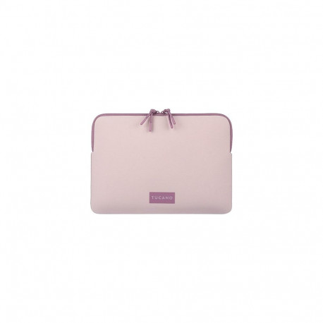 Tucano sülearvutiümbris MacBook Neo 13IN