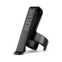 Rode Microphones pistikuadapter VXLR Pro, must
