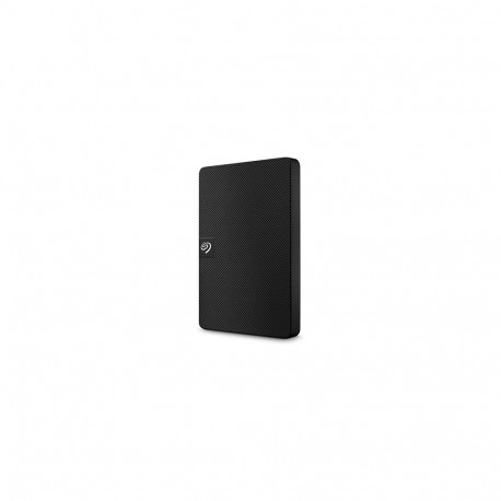 Seagate Expansion STKN5000400 5TB USB tüüp A 3.2 Gen 1 (3.1 Gen 1), must
