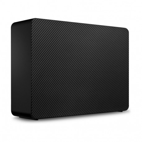 Seagate väline lauaarvutiketas Expansion 28TB USB 3.0 Micro-B (5Gb/?s)