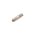"Rode Microphones NTK (silber)"