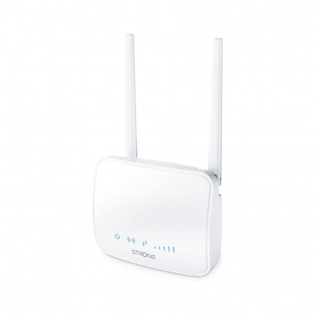 Strong 4G LTE ruuter 350M