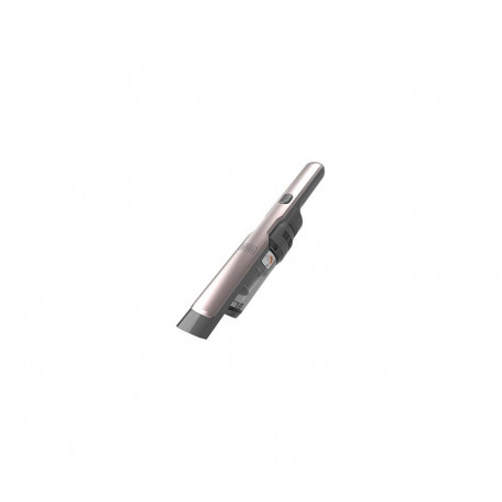 Black + Decker käsitolmuimeja DVC320BRG, sale