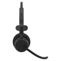 Jabra monopeakomplekt EVOLVE3 45 LINK 390C