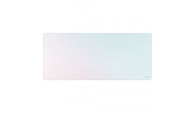 Asus hiirematt PS102