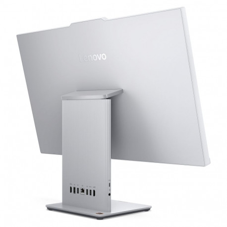 "AIO Lenovo IdeaCentre AIO 27AKP10 RYZ7-250/16GB/512SSD/W11 Home"