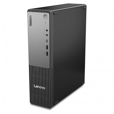 Lenovo ThinkCentre neo55s G6 RYZ5 220/16GB/512SSD/W11 Pro TopSeller